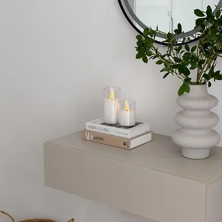 Design Appartement