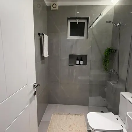 Design * Gjirokastër