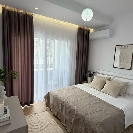 Design Gjirokastër