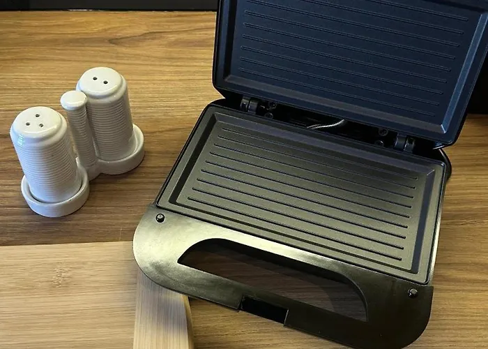 Design * Gjirokastër