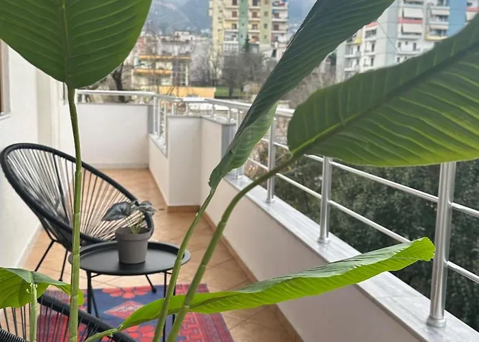 Appartamento Design *