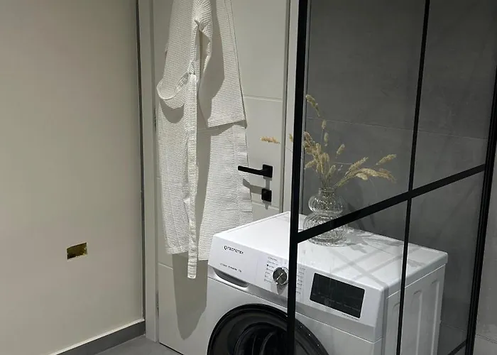 Design Appartamento *