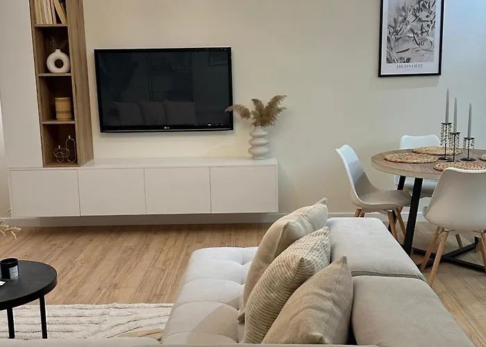 Design * Gjirokastër