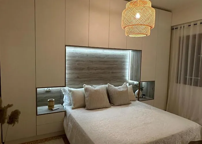 Design Appartamento *