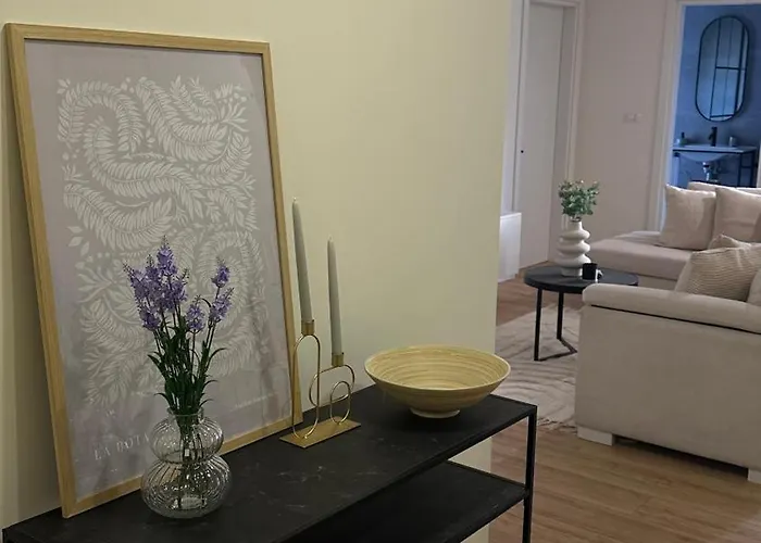 Design * Gjirokastër