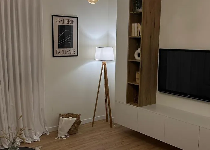 Design * Gjirokastër