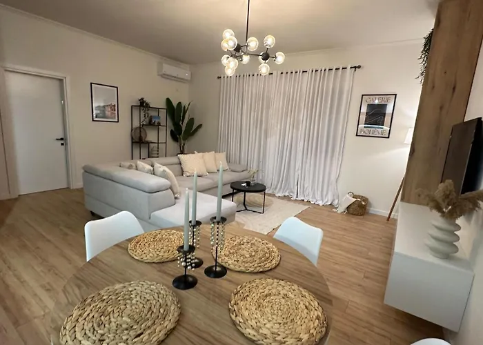 Design * Gjirokastra