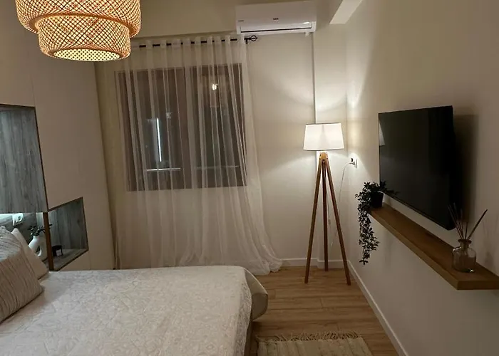 Design * Gjirokastër