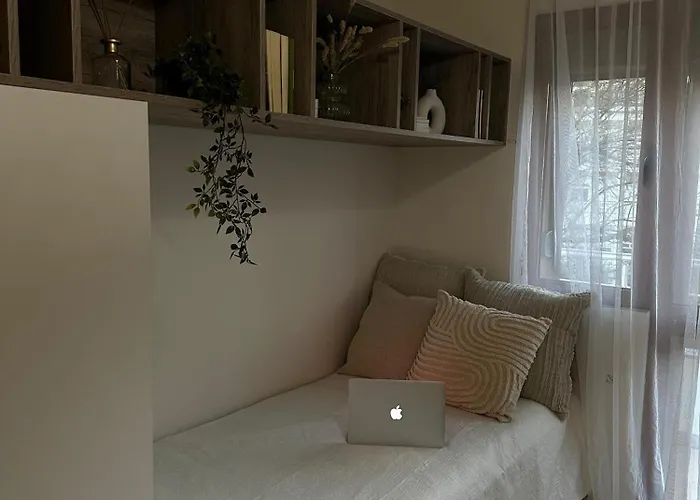 Design * Gjirokastër