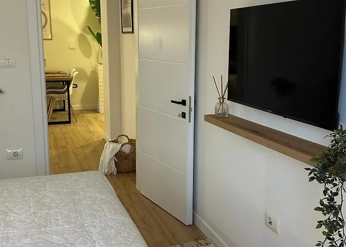 Design * Gjirokastër